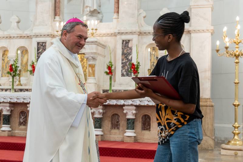 2025_06_12_pte te deum_86.jpg